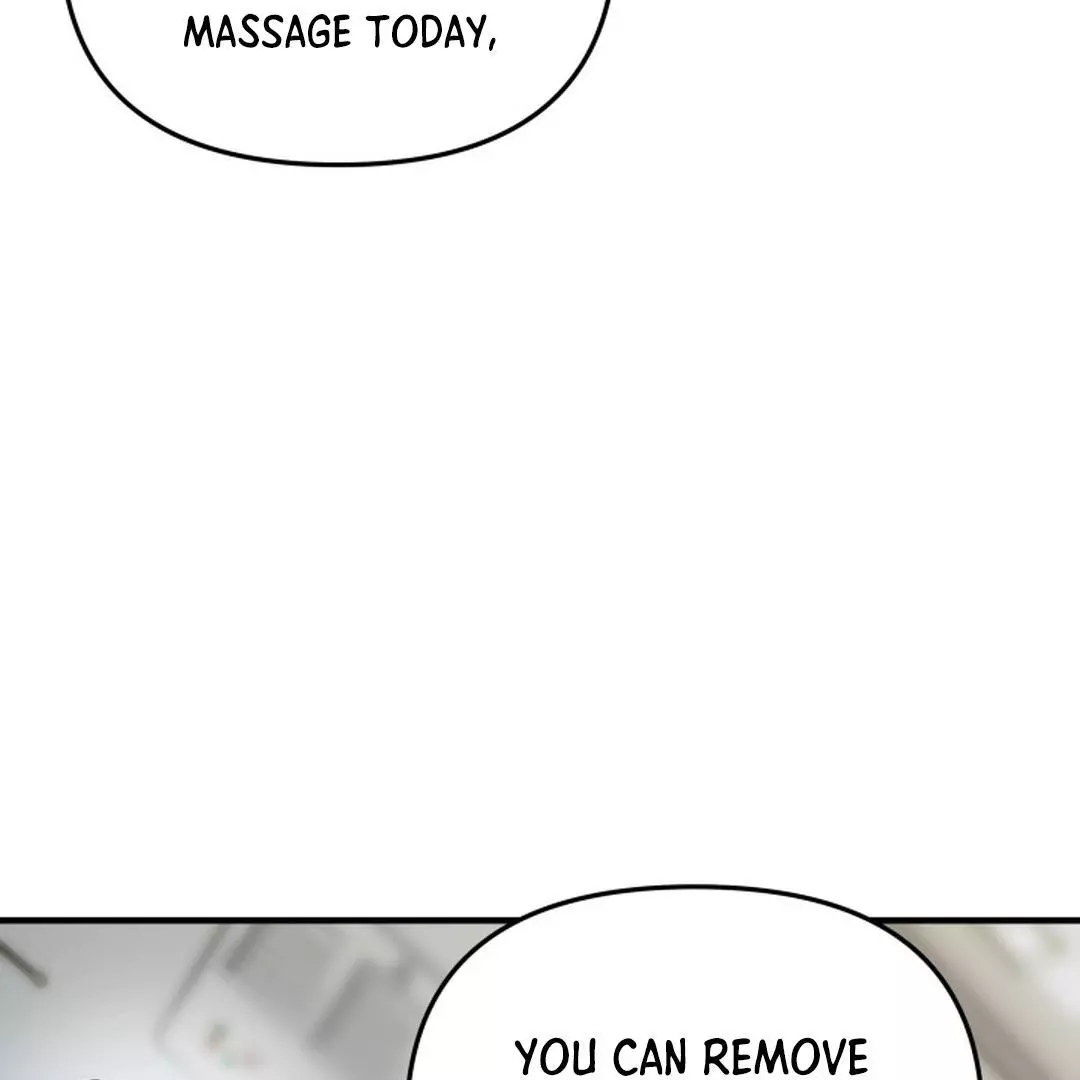 Prostate Capture Report - Chapter 2 Page 47