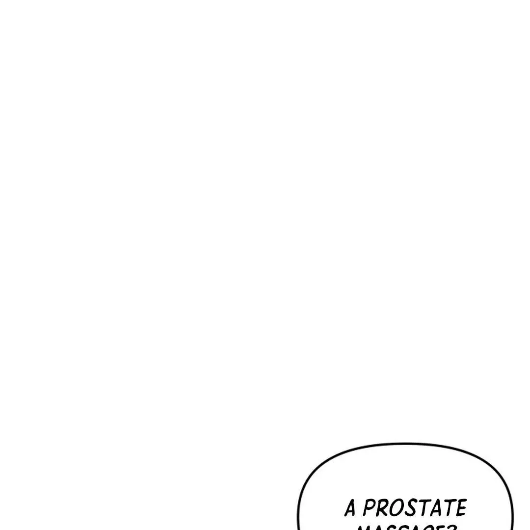 Prostate Capture Report - Chapter 2 Page 52
