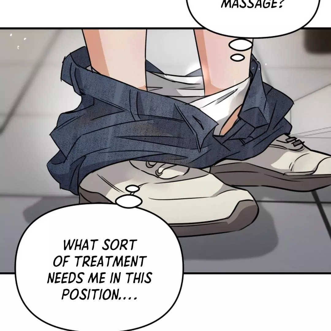 Prostate Capture Report - Chapter 2 Page 53
