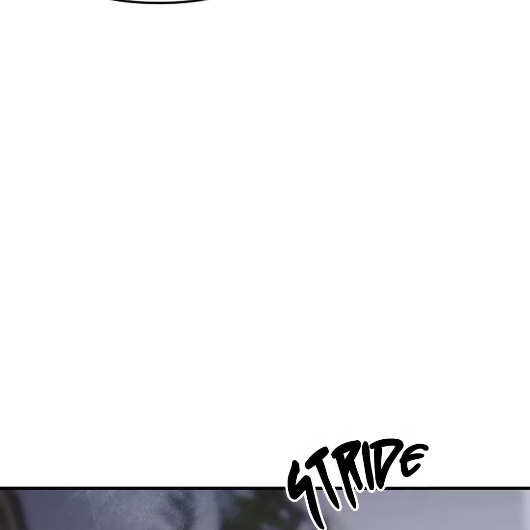 Prostate Capture Report - Chapter 2 Page 54