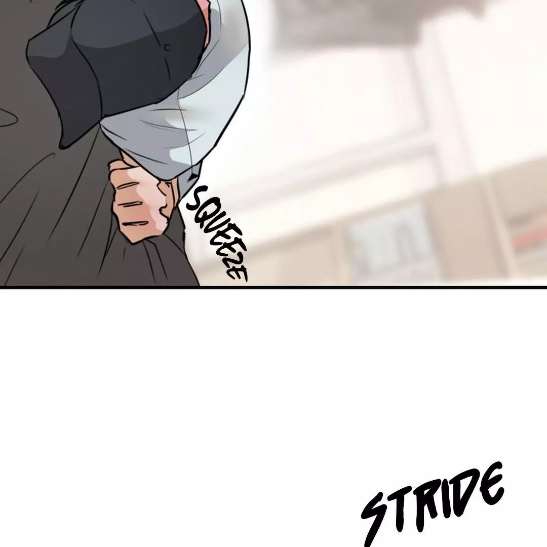 Prostate Capture Report - Chapter 2 Page 57
