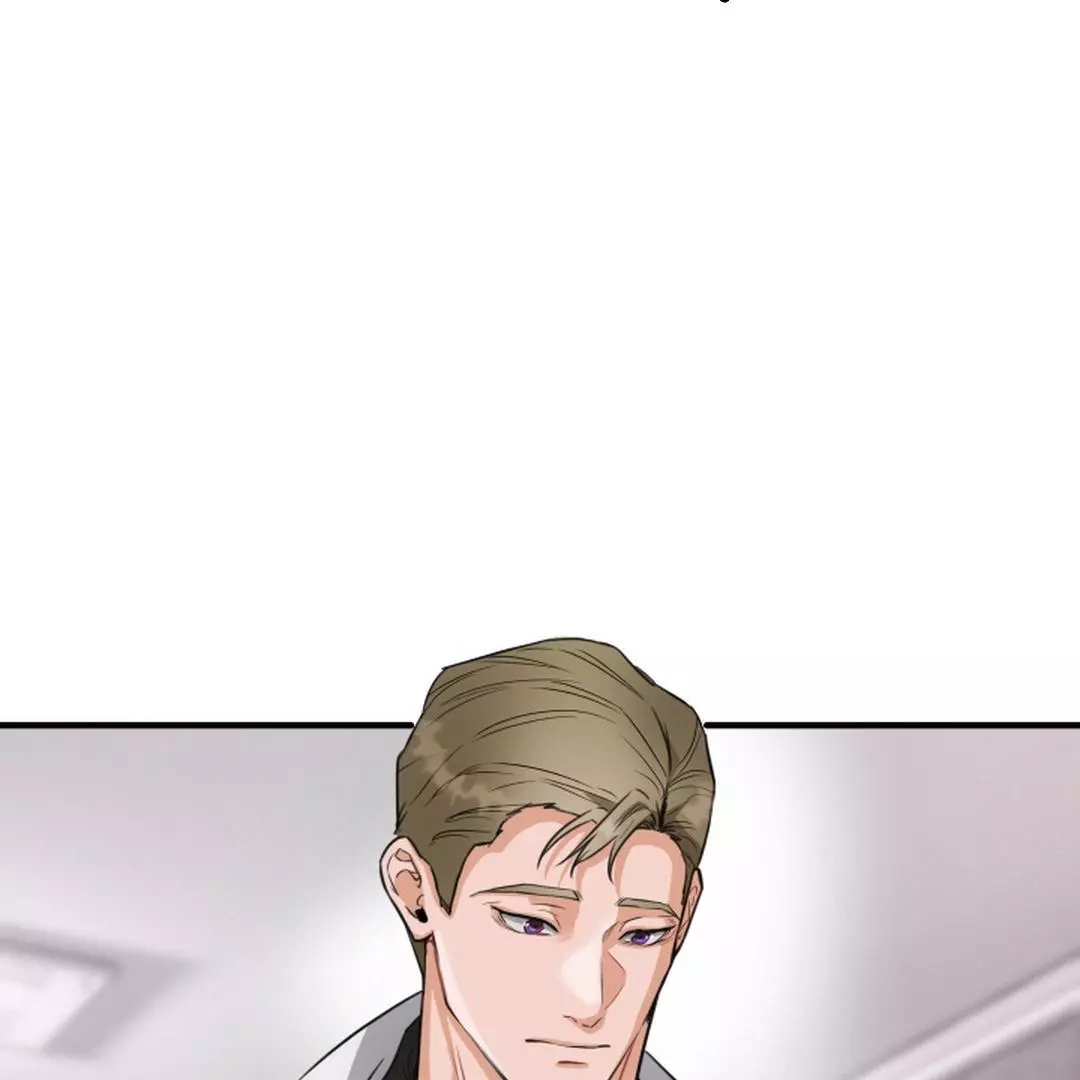 Prostate Capture Report - Chapter 2 Page 58