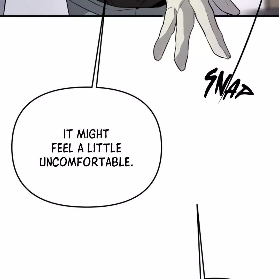 Prostate Capture Report - Chapter 2 Page 60