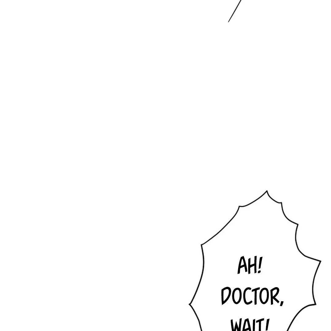 Prostate Capture Report - Chapter 2 Page 64
