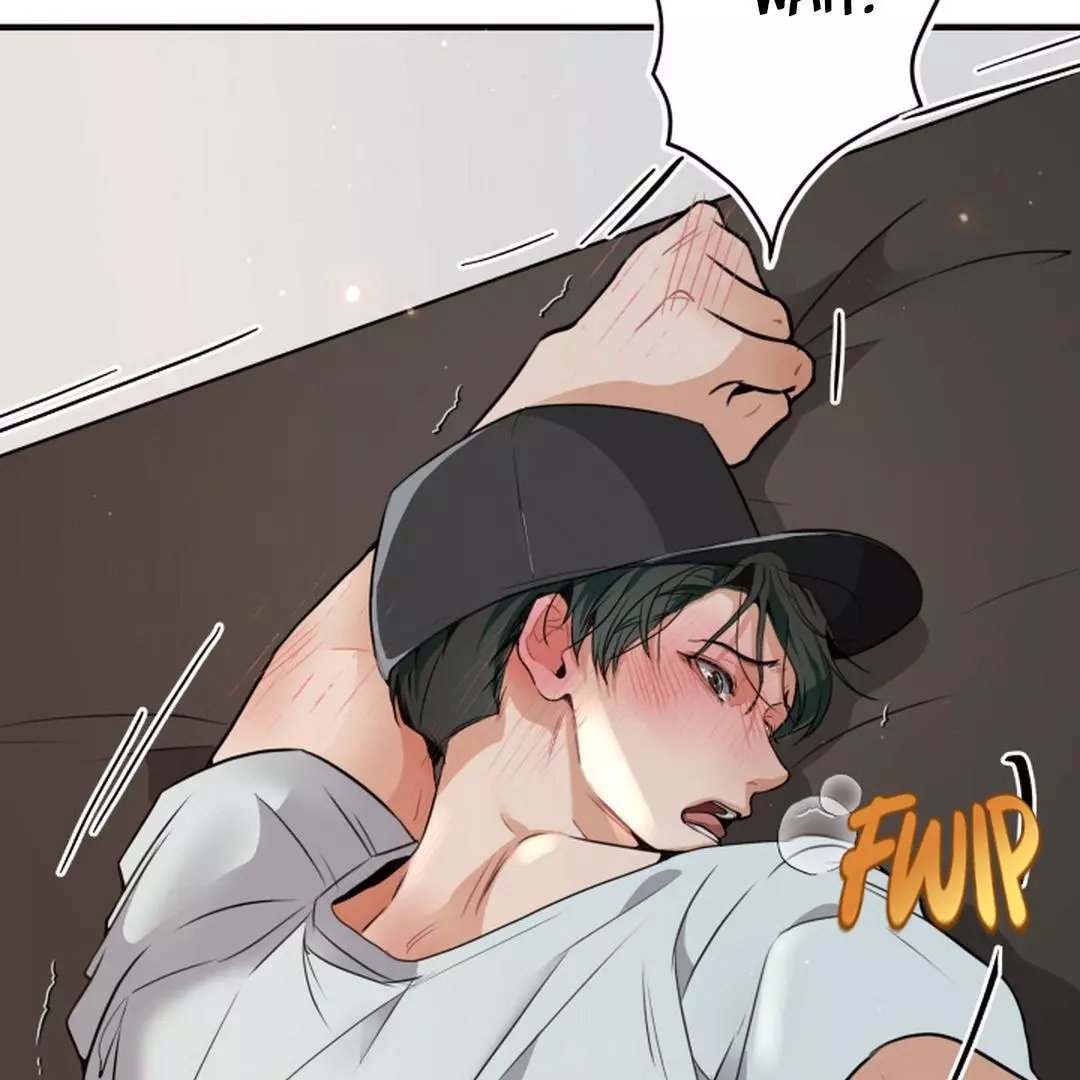 Prostate Capture Report - Chapter 2 Page 65