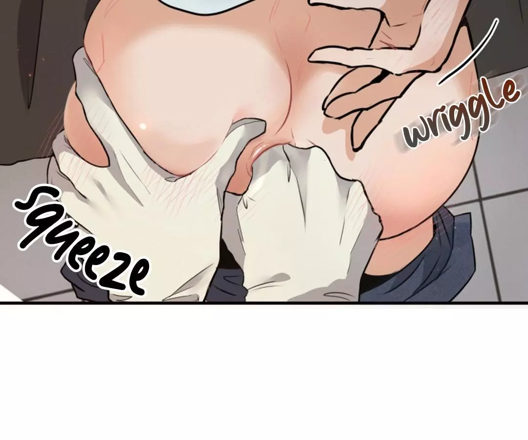 Prostate Capture Report - Chapter 2 Page 67