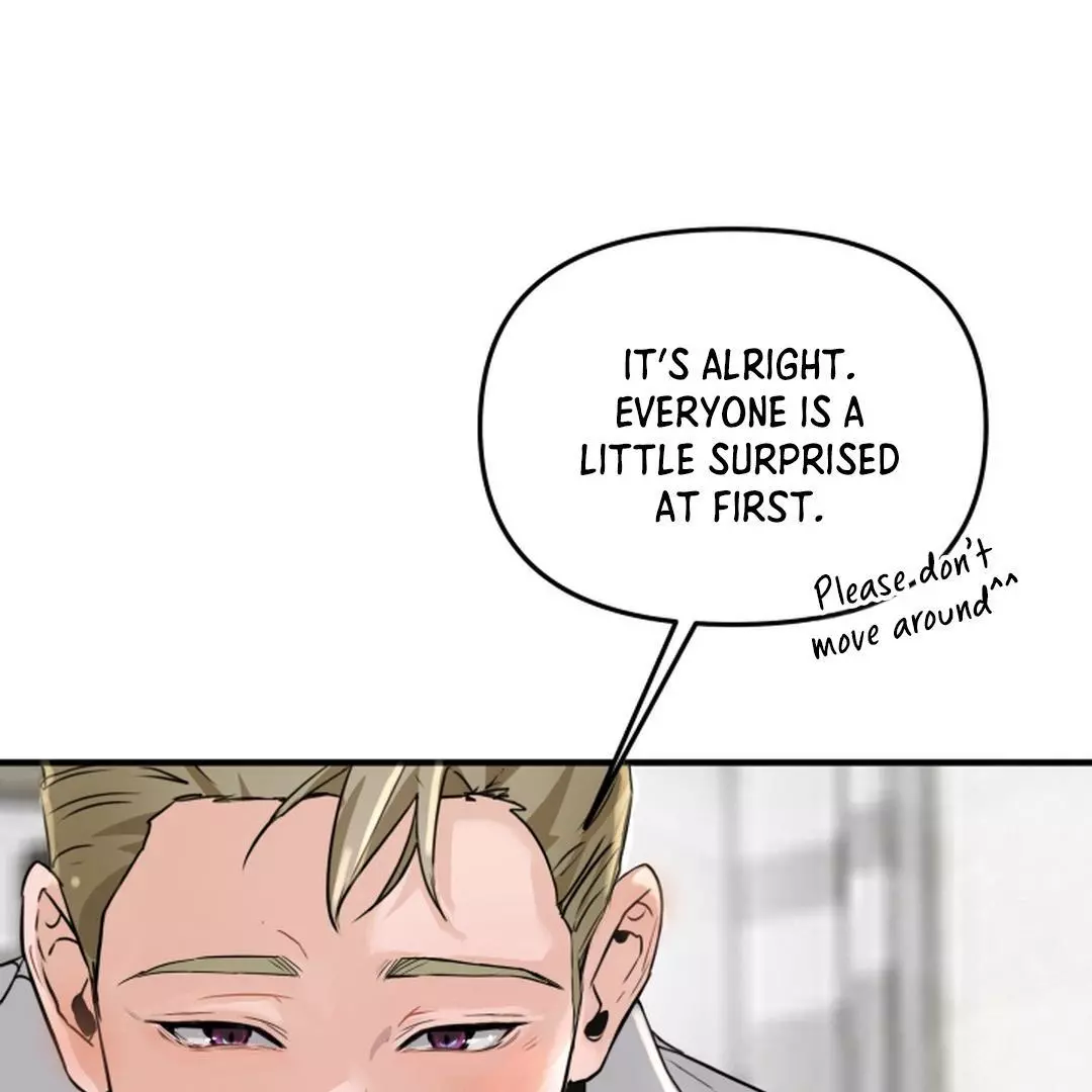 Prostate Capture Report - Chapter 2 Page 68