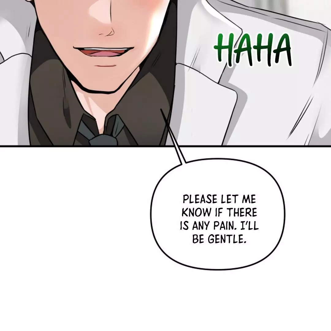 Prostate Capture Report - Chapter 2 Page 69