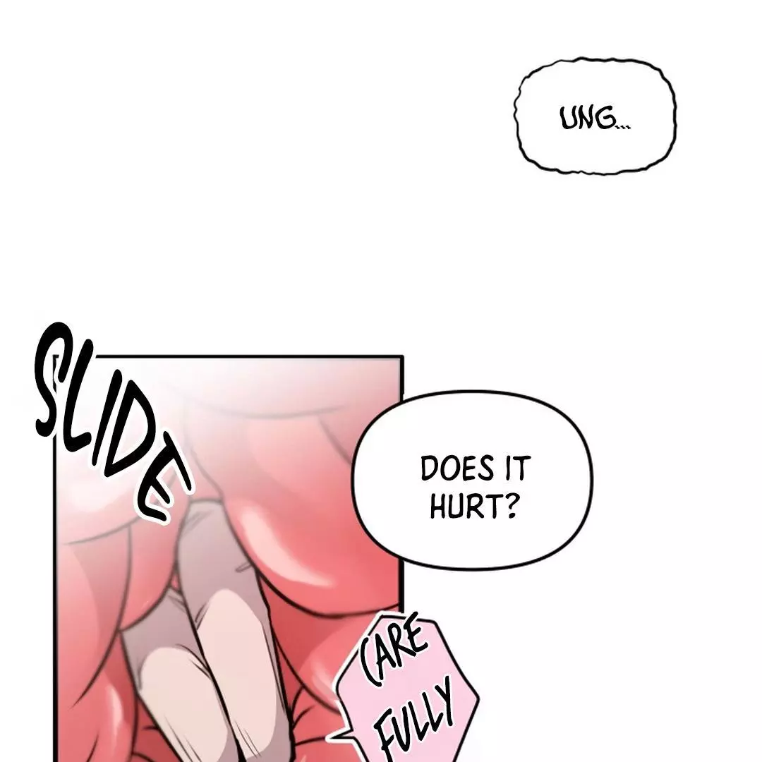 Prostate Capture Report - Chapter 2 Page 70