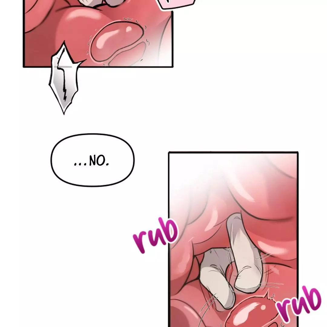Prostate Capture Report - Chapter 2 Page 71