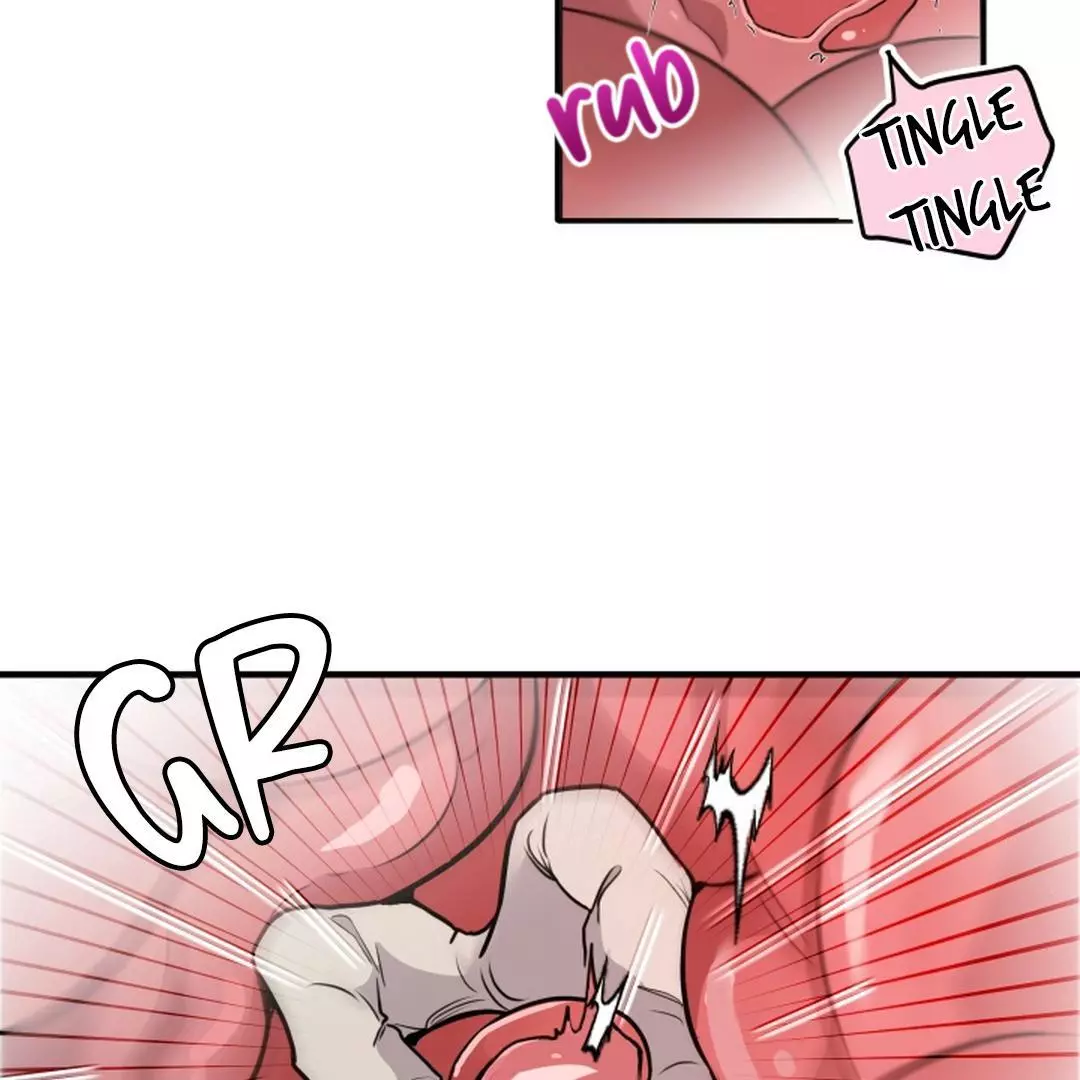 Prostate Capture Report - Chapter 2 Page 72