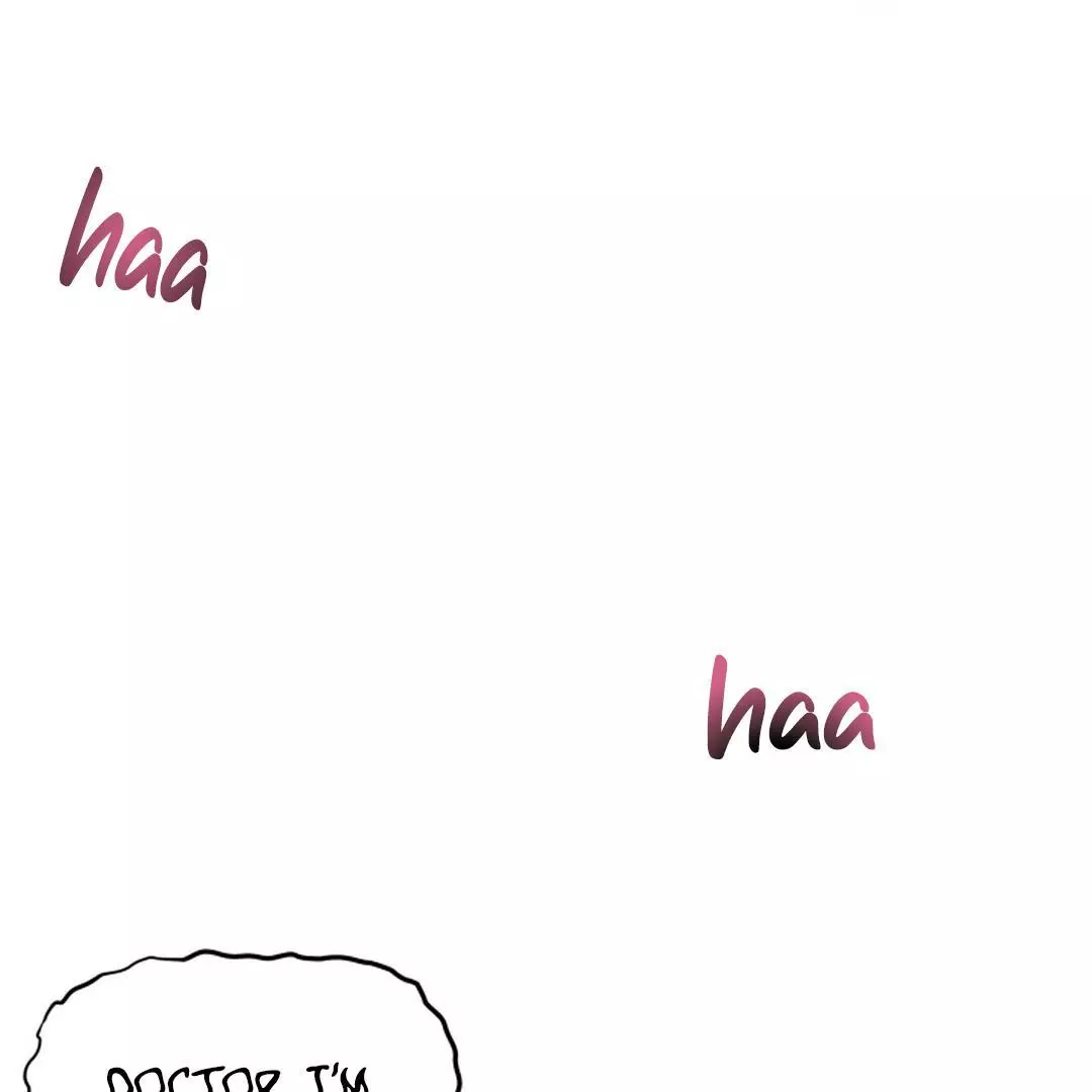 Prostate Capture Report - Chapter 2 Page 74