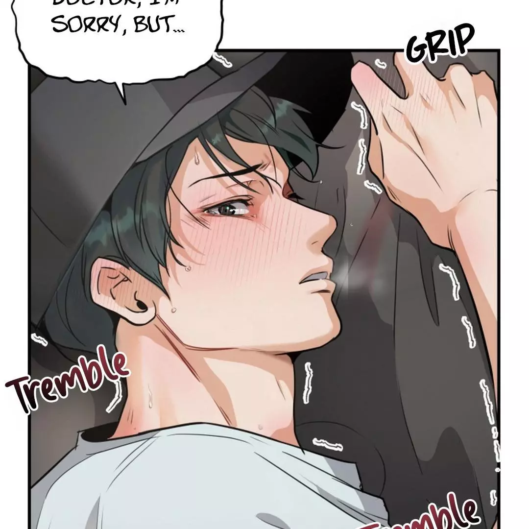 Prostate Capture Report - Chapter 2 Page 75