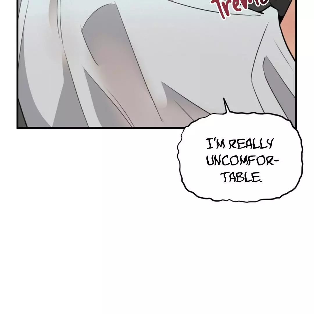 Prostate Capture Report - Chapter 2 Page 76