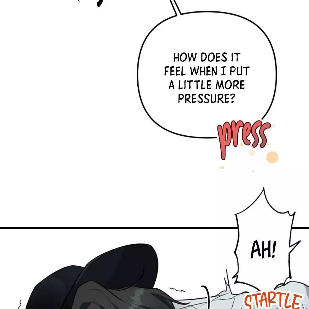 Prostate Capture Report - Chapter 2 Page 79