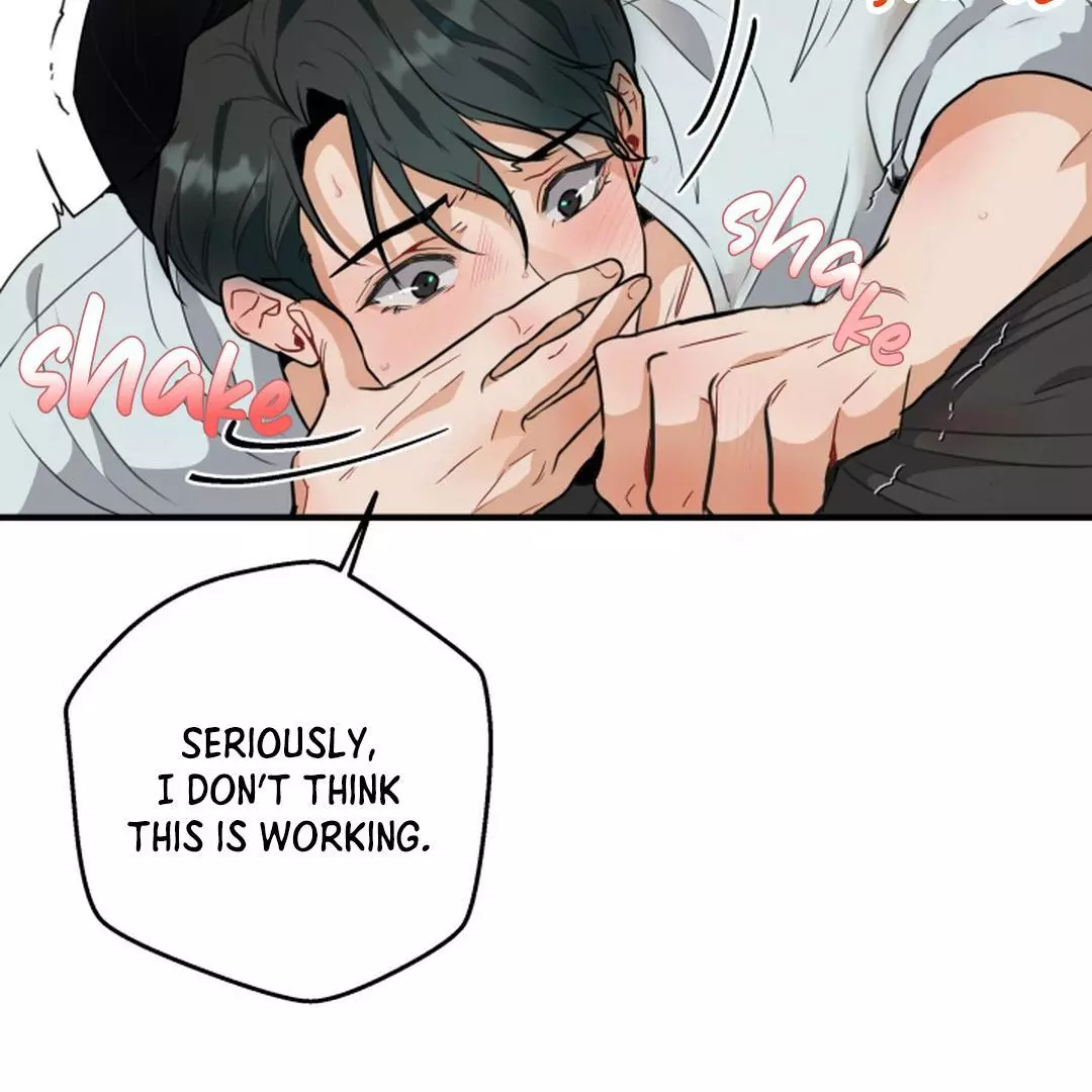 Prostate Capture Report - Chapter 2 Page 80