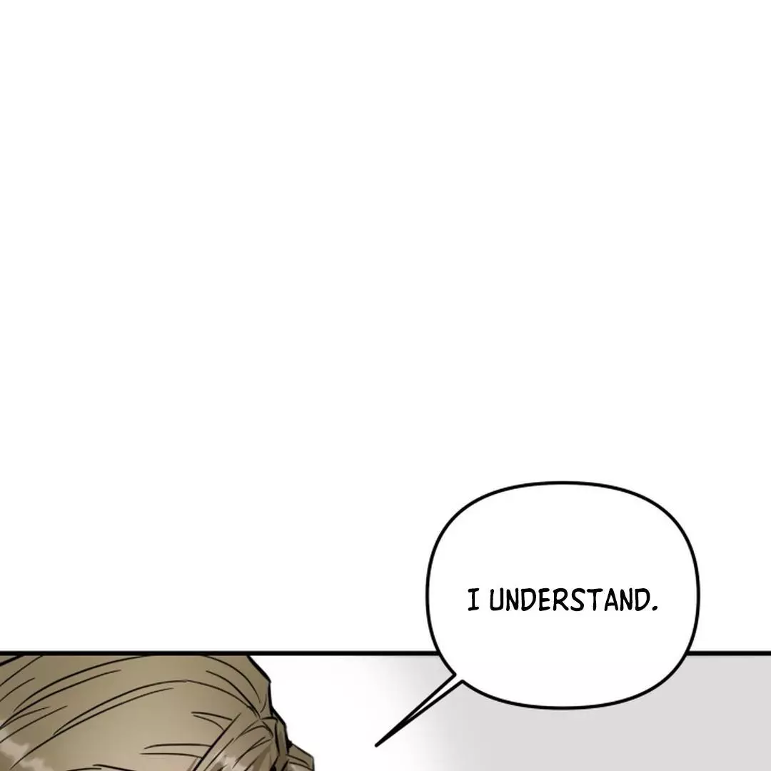 Prostate Capture Report - Chapter 2 Page 82