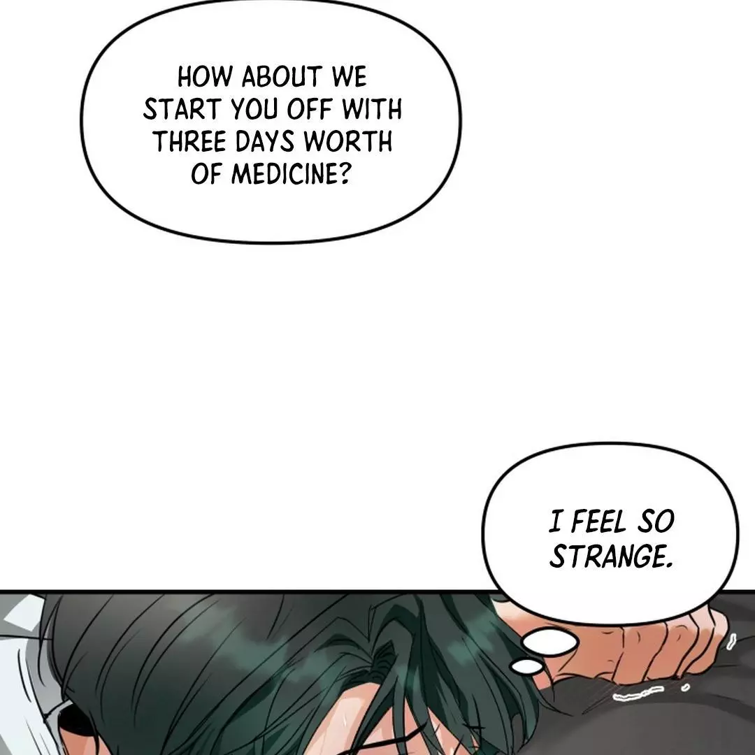 Prostate Capture Report - Chapter 2 Page 85