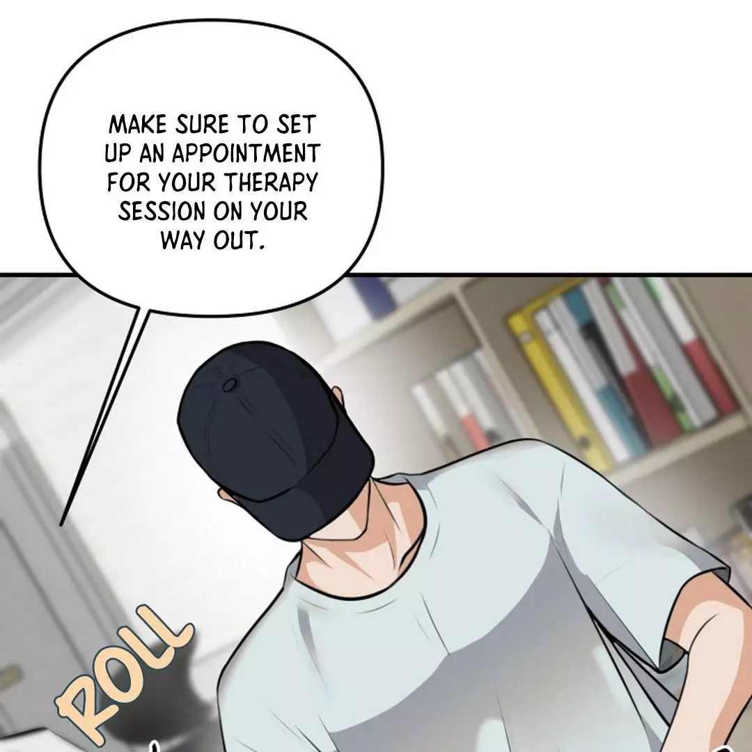 Prostate Capture Report - Chapter 2 Page 87