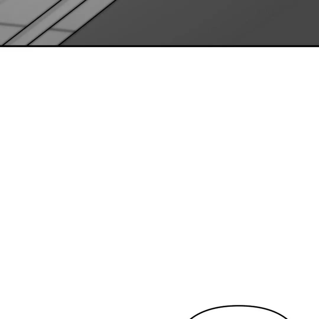 Prostate Capture Report - Chapter 2 Page 89