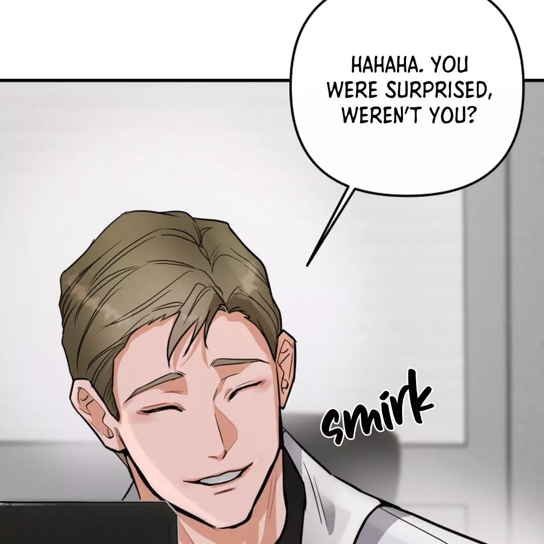 Prostate Capture Report - Chapter 2 Page 90