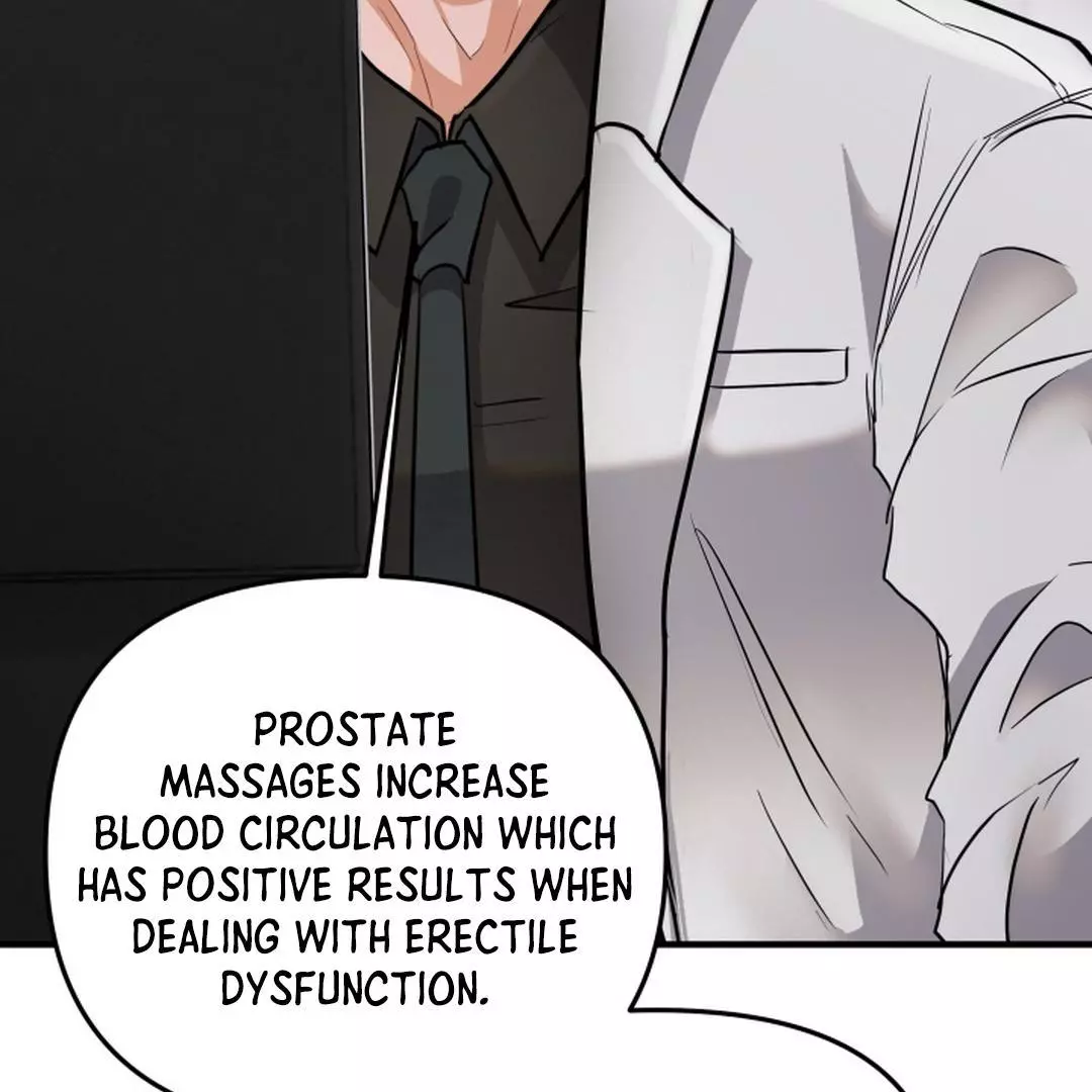 Prostate Capture Report - Chapter 2 Page 91