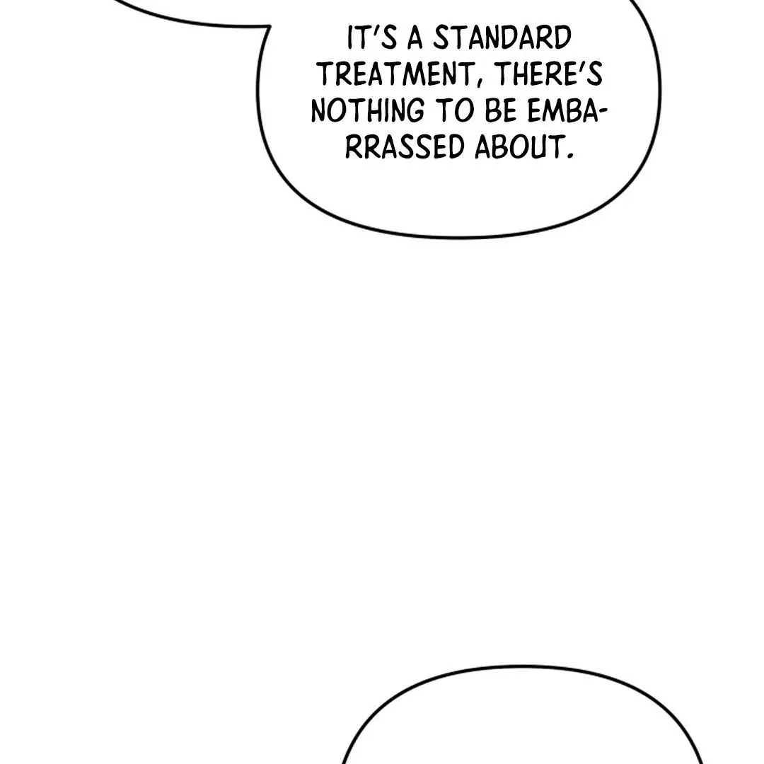 Prostate Capture Report - Chapter 2 Page 92