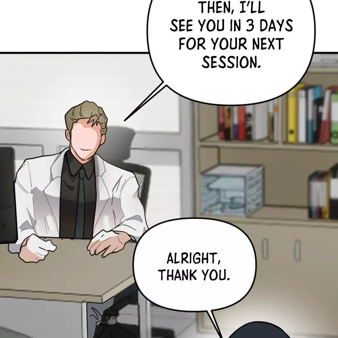 Prostate Capture Report - Chapter 2 Page 93