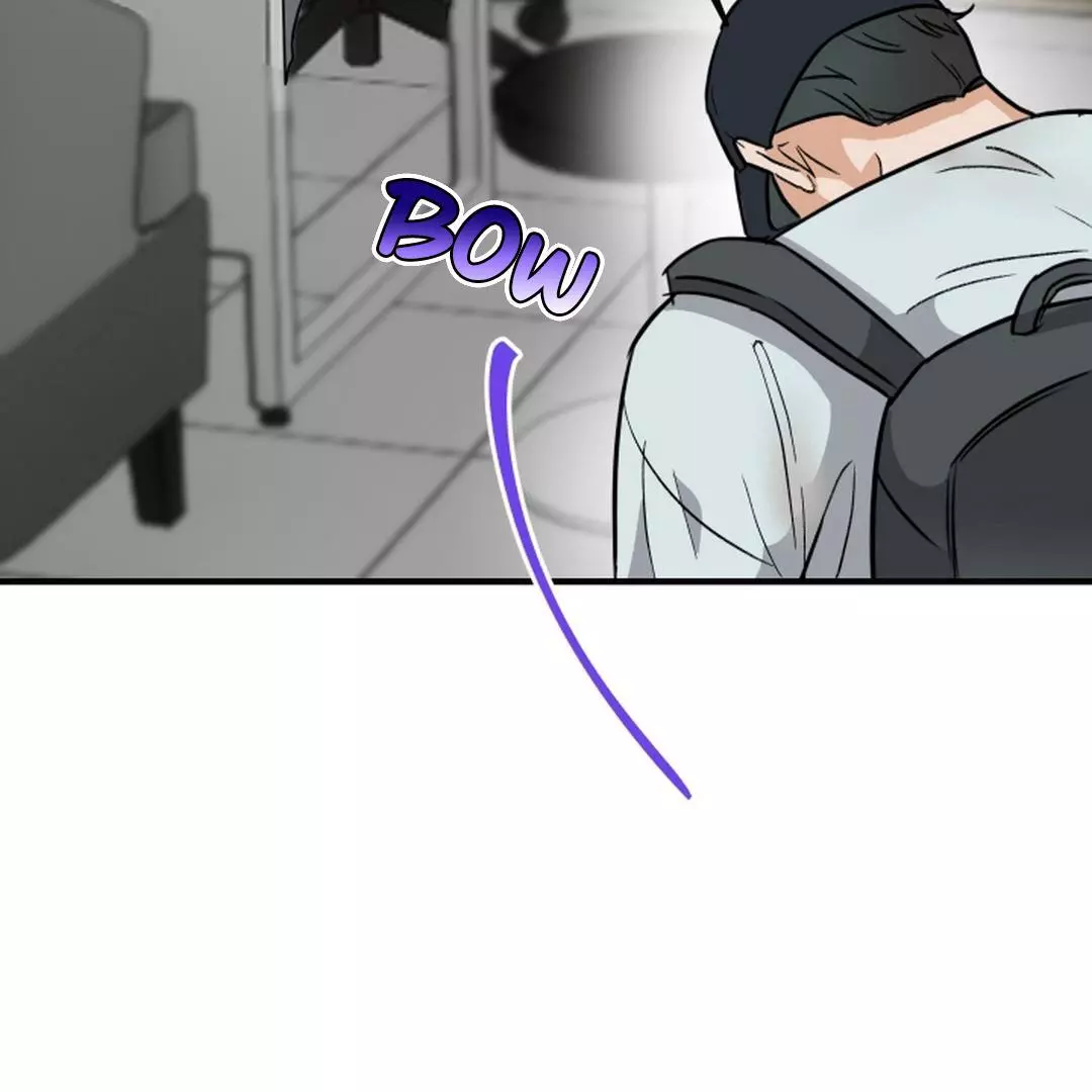 Prostate Capture Report - Chapter 2 Page 94