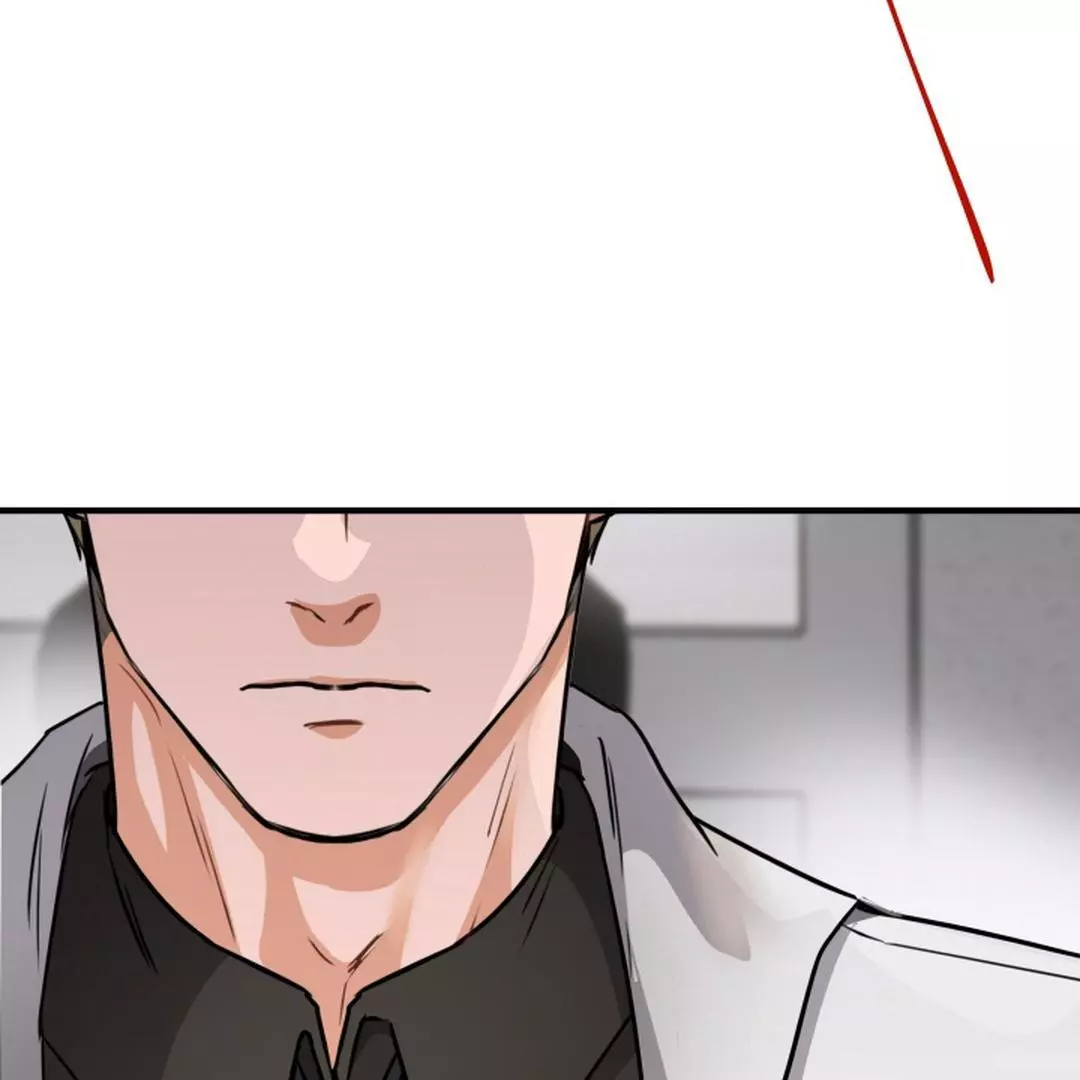 Prostate Capture Report - Chapter 2 Page 96