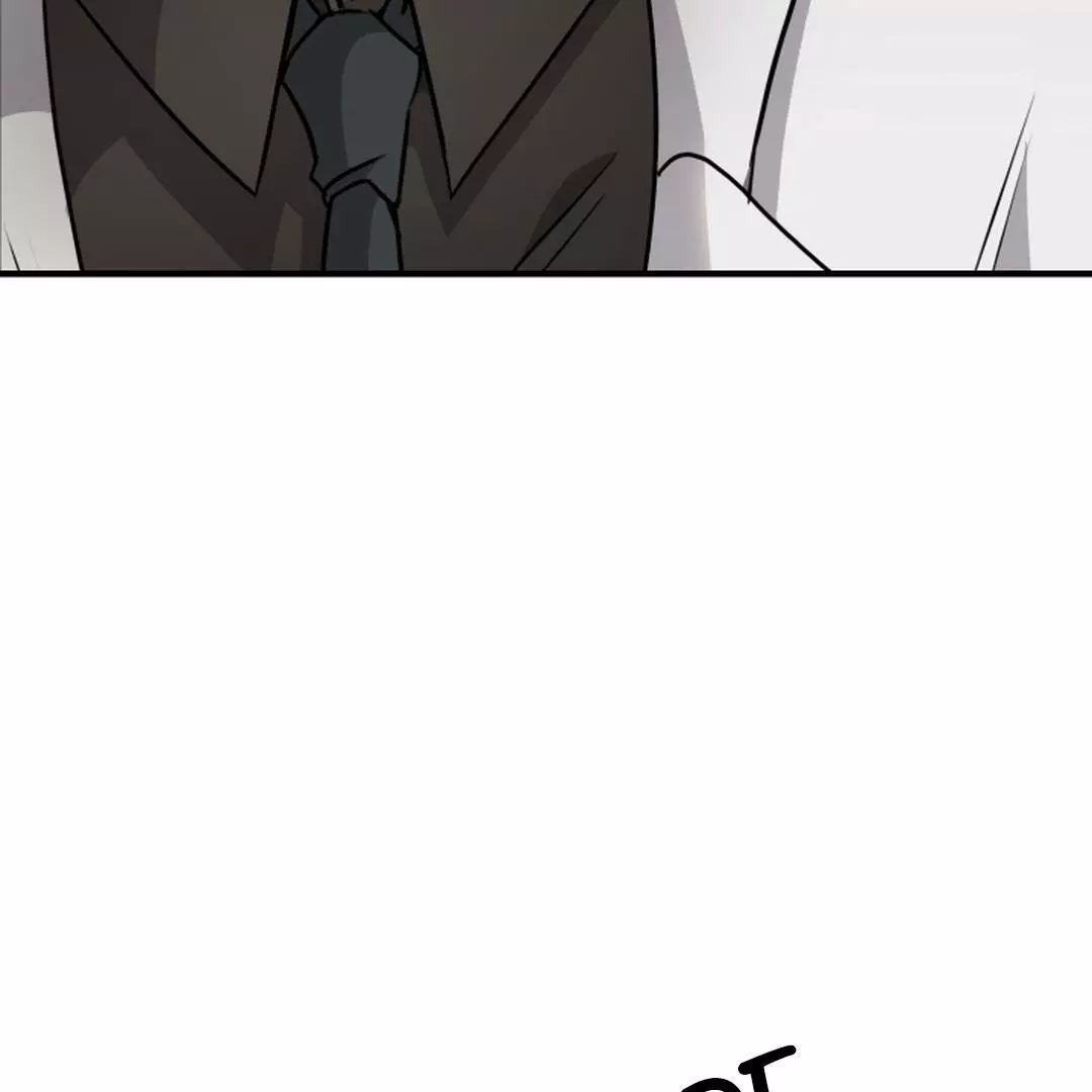 Prostate Capture Report - Chapter 2 Page 97