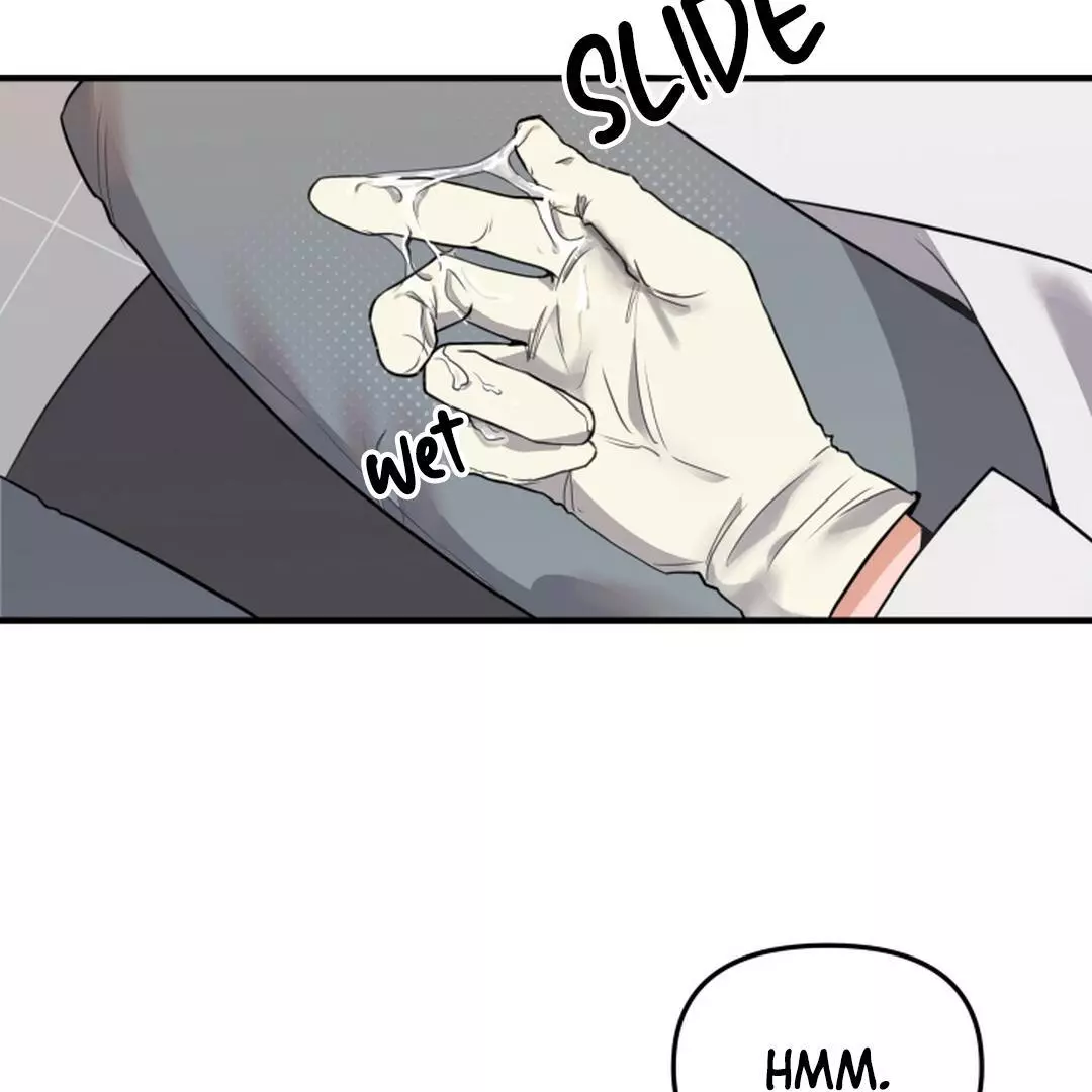 Prostate Capture Report - Chapter 2 Page 98
