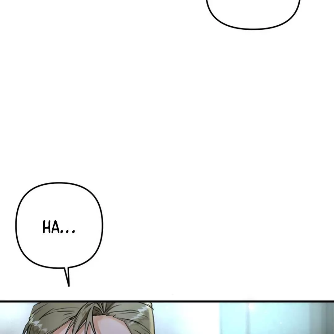 Prostate Capture Report - Chapter 2 Page 99