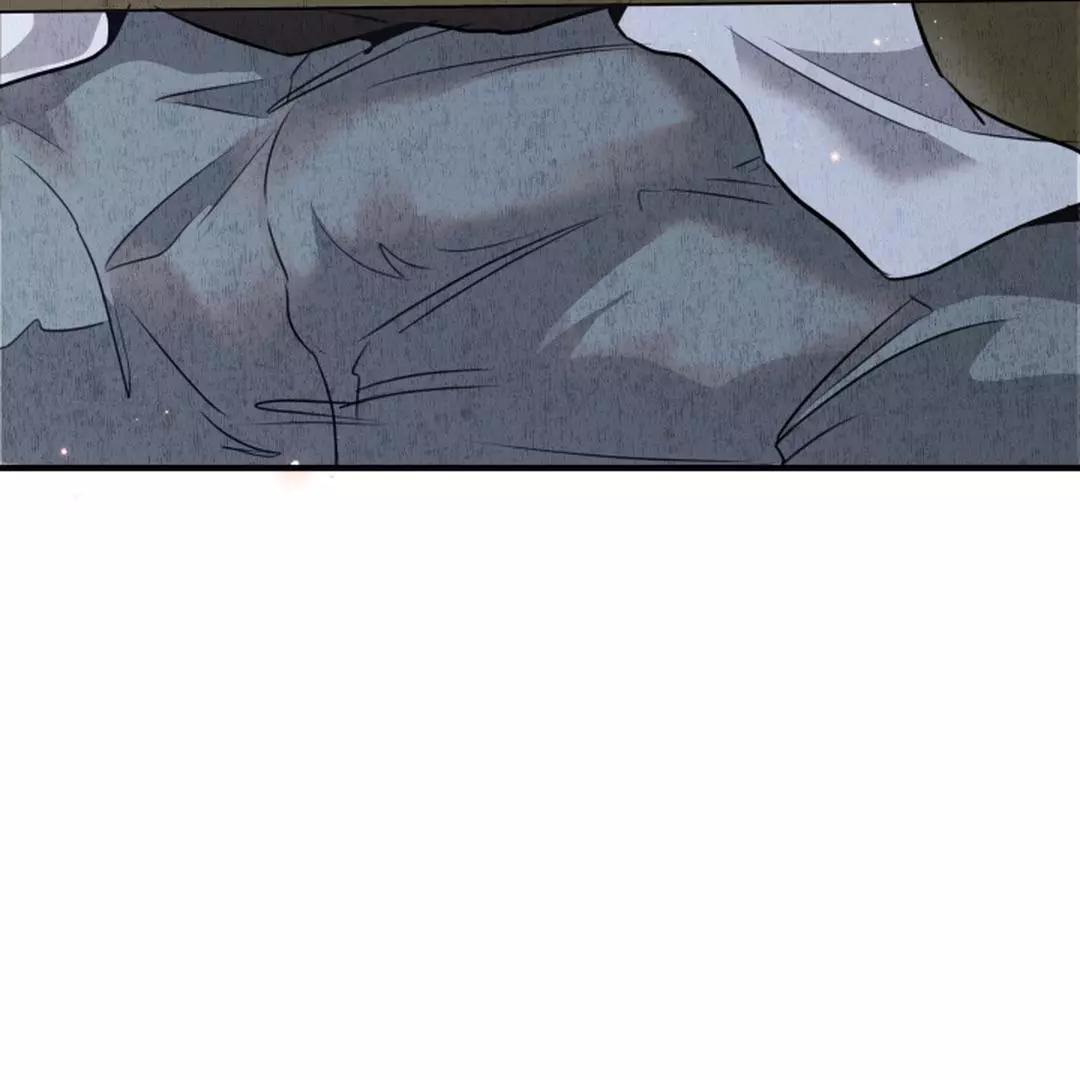 Prostate Capture Report - Chapter 2 Page 102