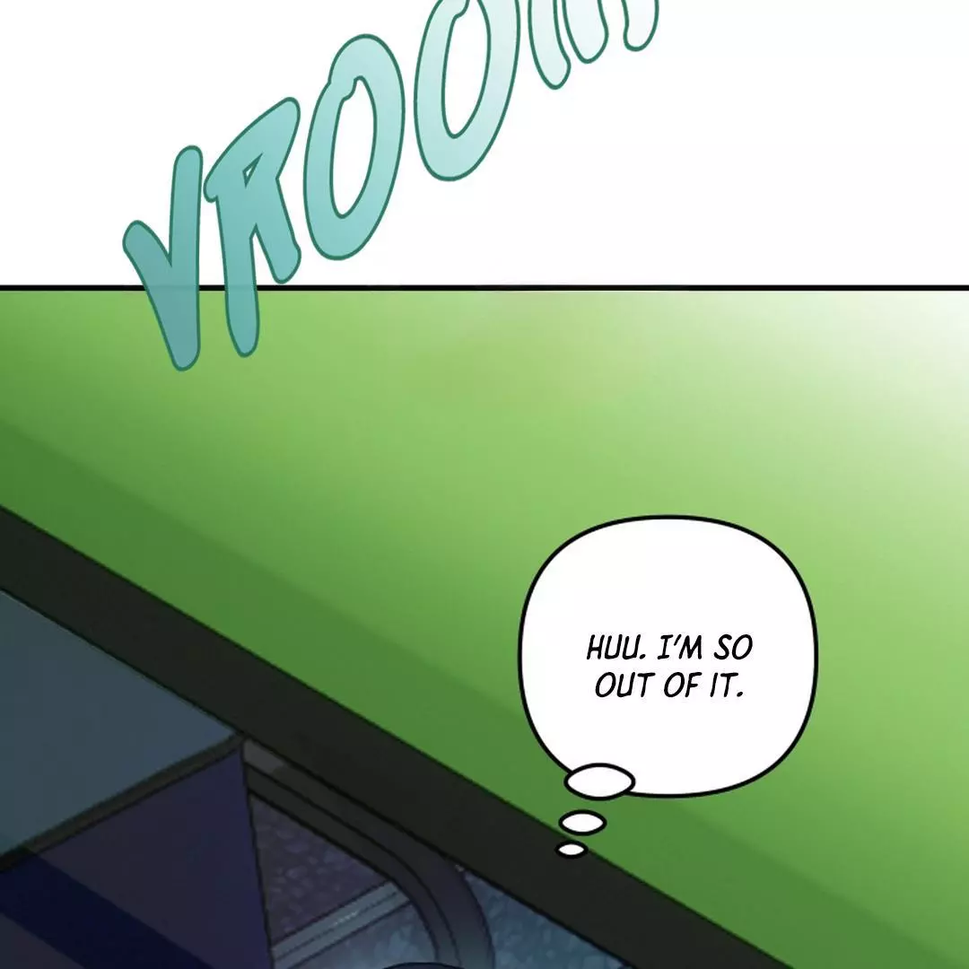 Prostate Capture Report - Chapter 2 Page 106