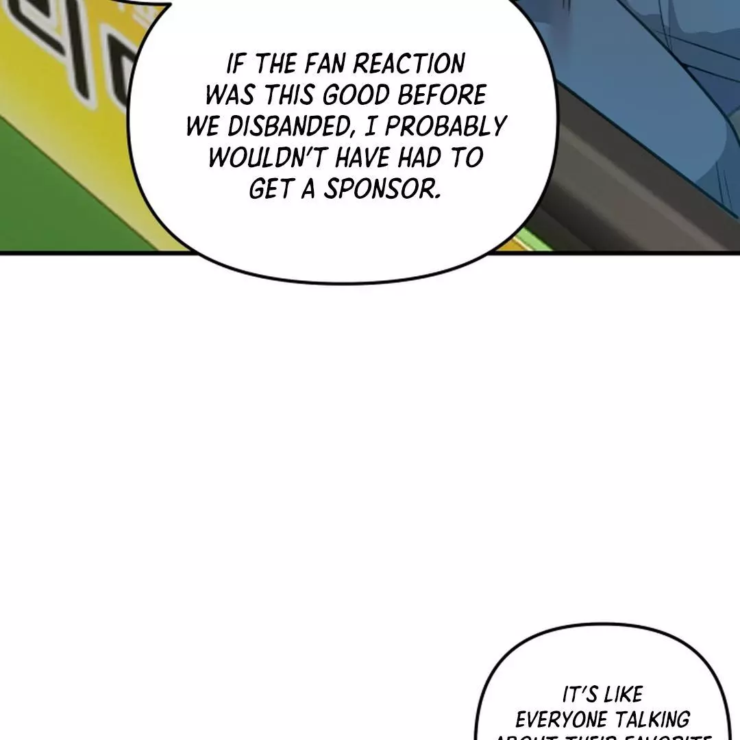 Prostate Capture Report - Chapter 2 Page 108