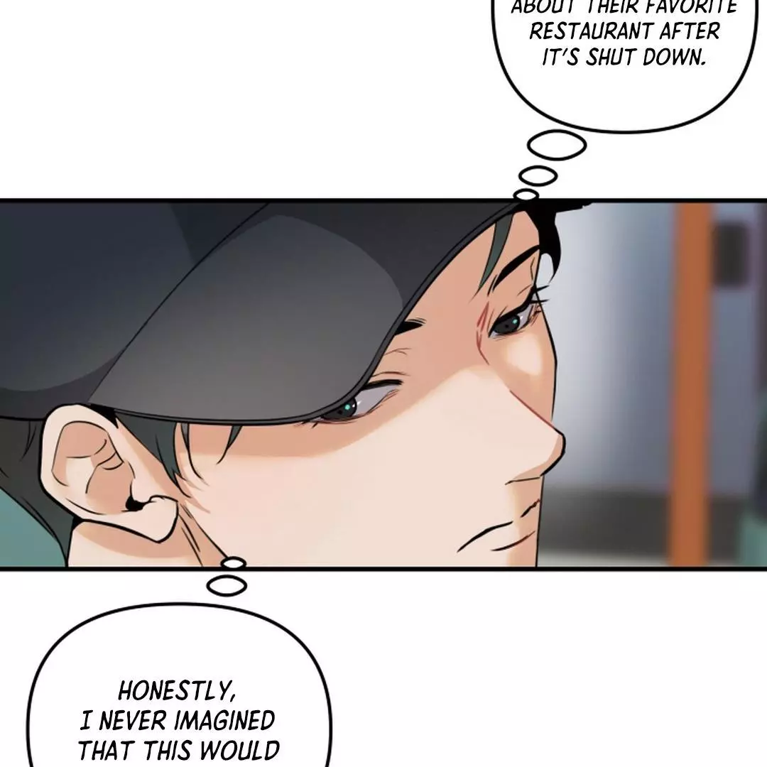 Prostate Capture Report - Chapter 2 Page 109