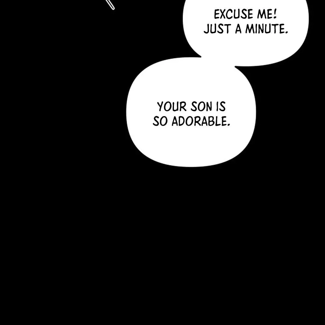 Prostate Capture Report - Chapter 2 Page 115