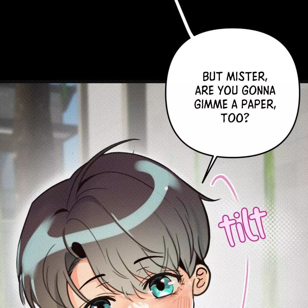 Prostate Capture Report - Chapter 2 Page 121