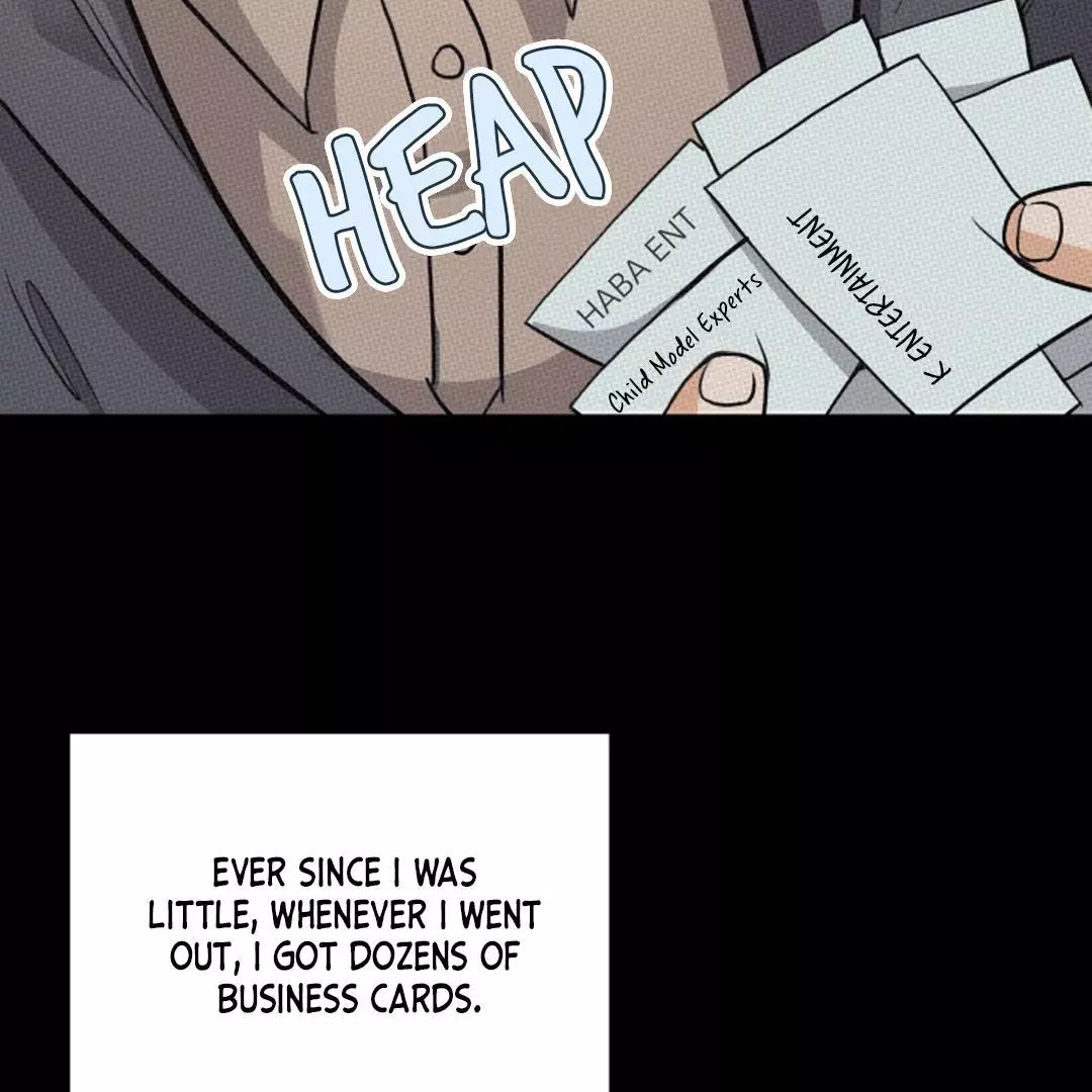 Prostate Capture Report - Chapter 2 Page 124