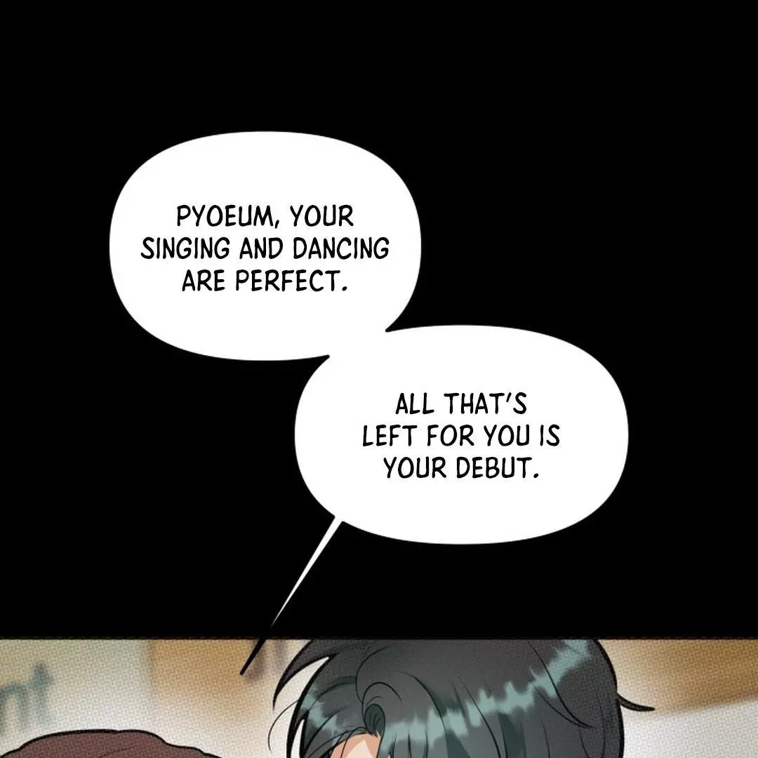 Prostate Capture Report - Chapter 2 Page 133