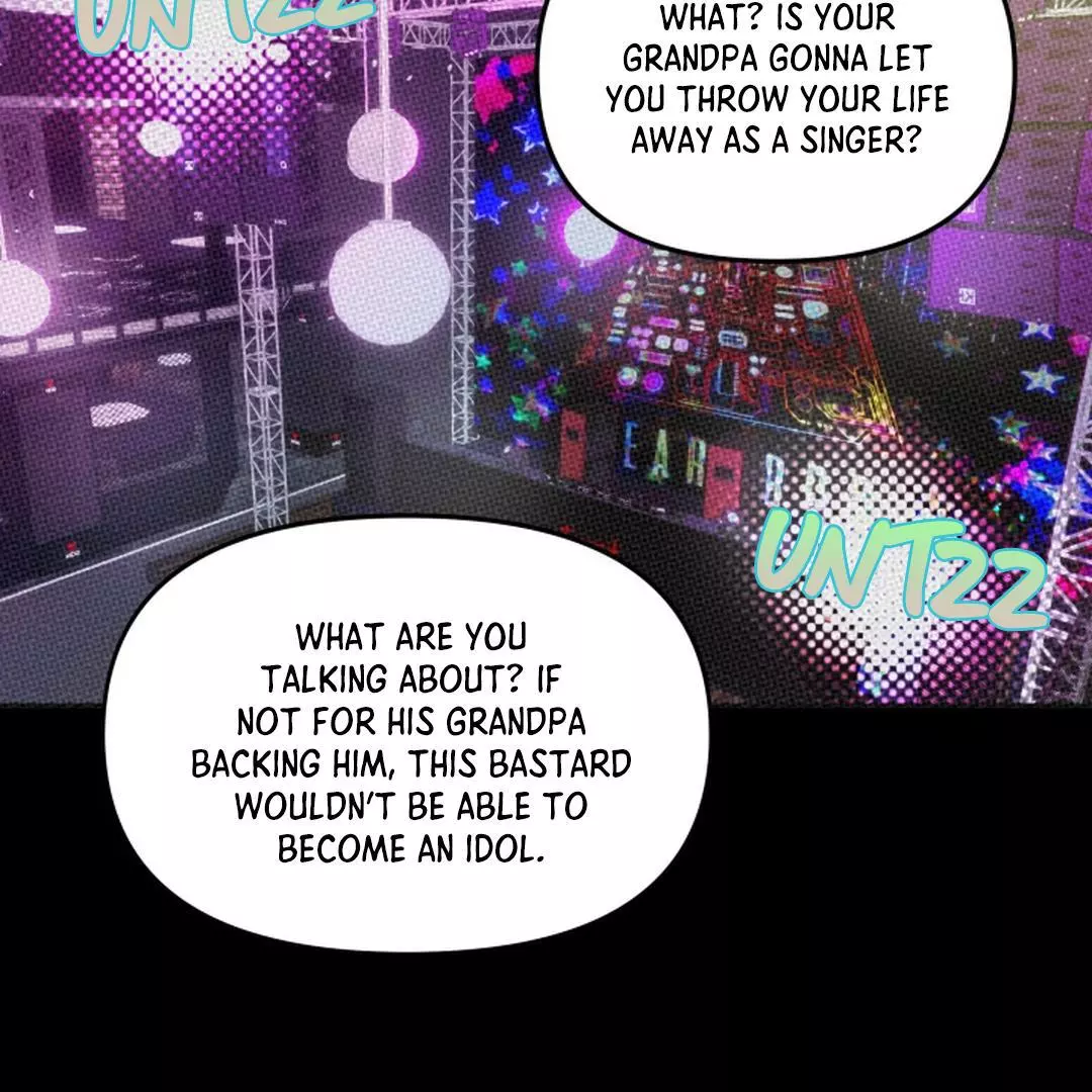 Prostate Capture Report - Chapter 2 Page 144