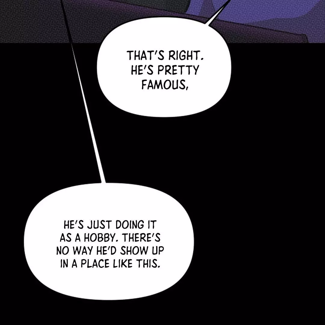 Prostate Capture Report - Chapter 2 Page 147