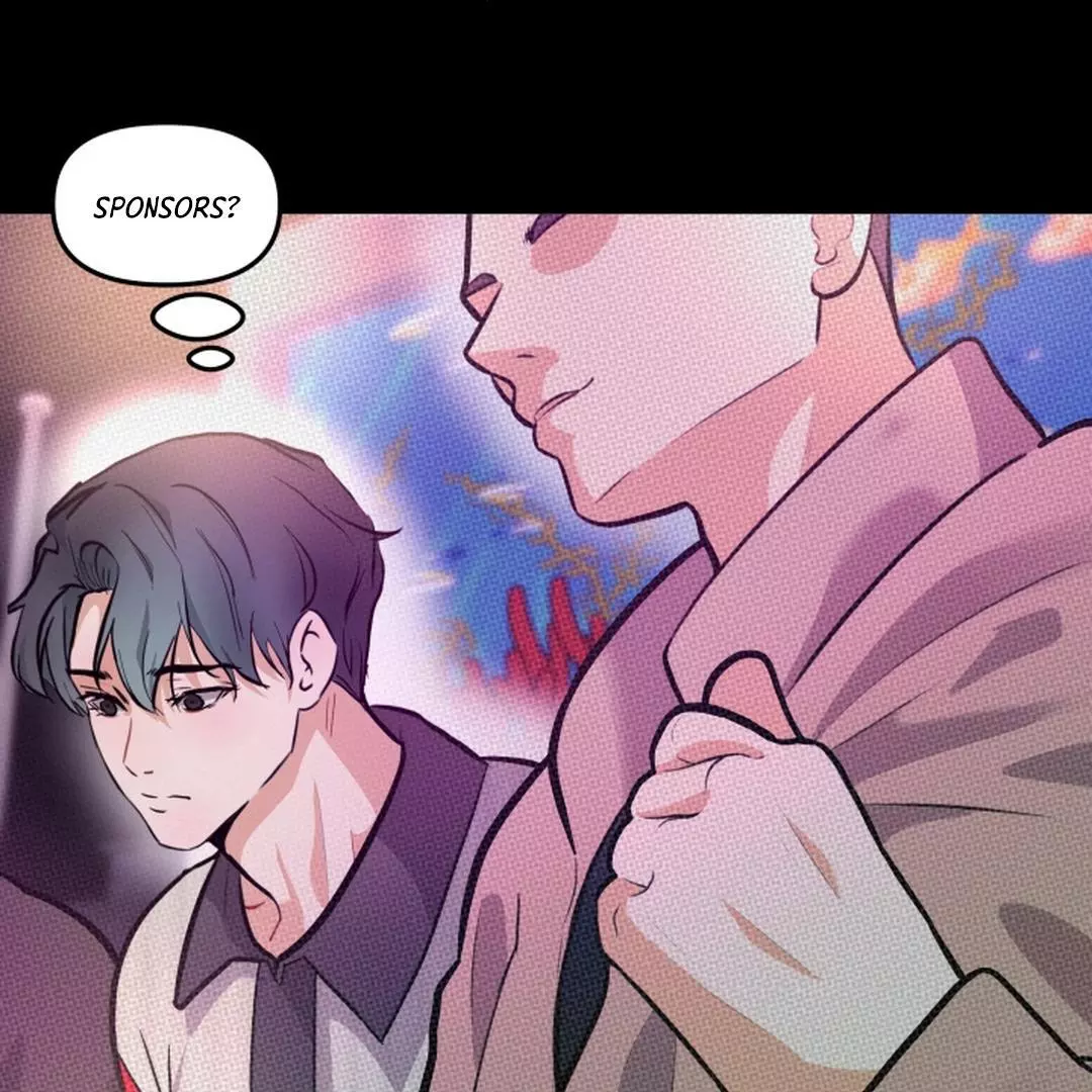 Prostate Capture Report - Chapter 2 Page 149