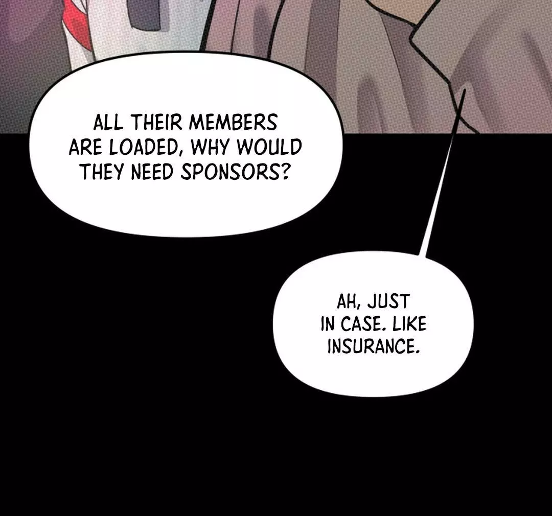 Prostate Capture Report - Chapter 2 Page 150
