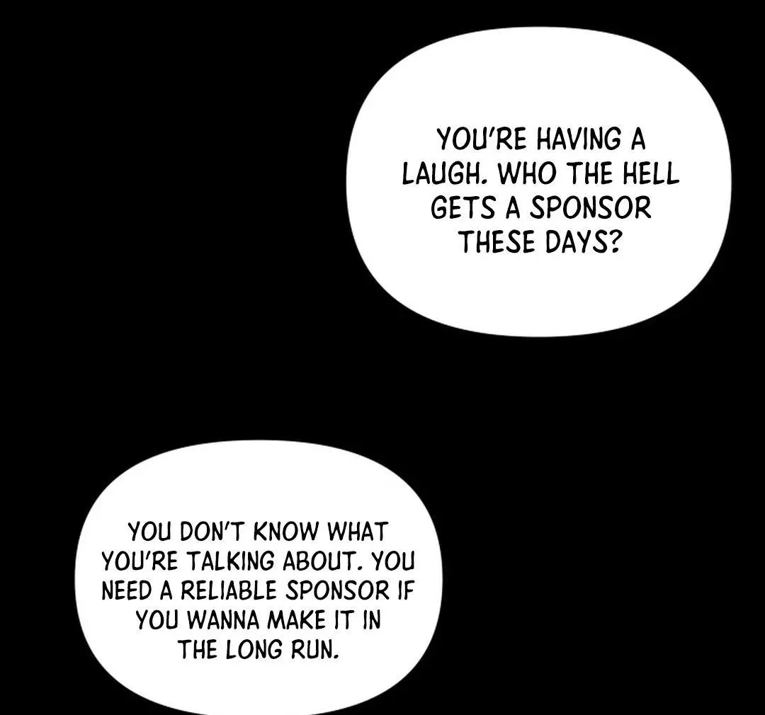 Prostate Capture Report - Chapter 2 Page 151