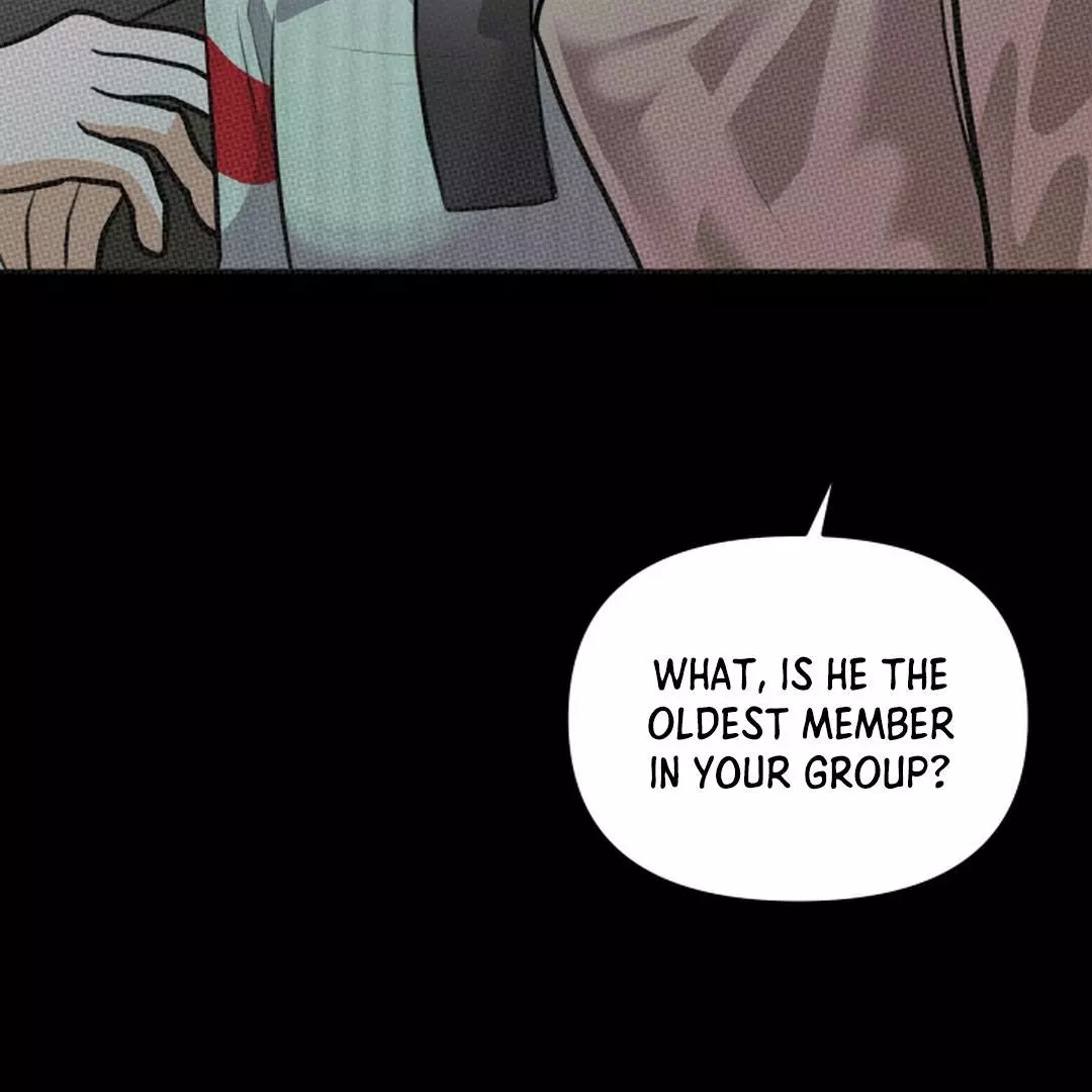 Prostate Capture Report - Chapter 2 Page 156