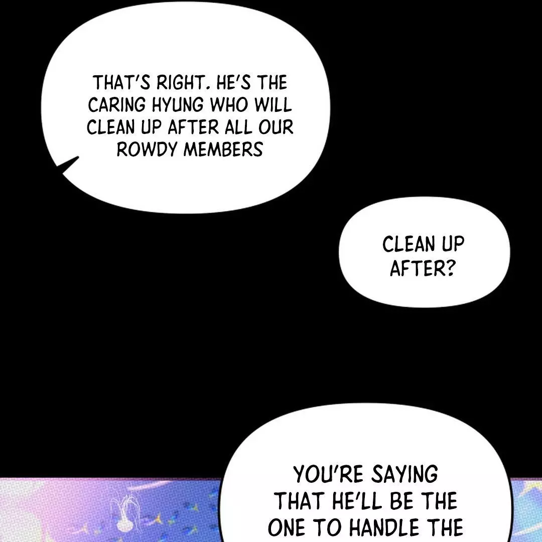 Prostate Capture Report - Chapter 2 Page 157