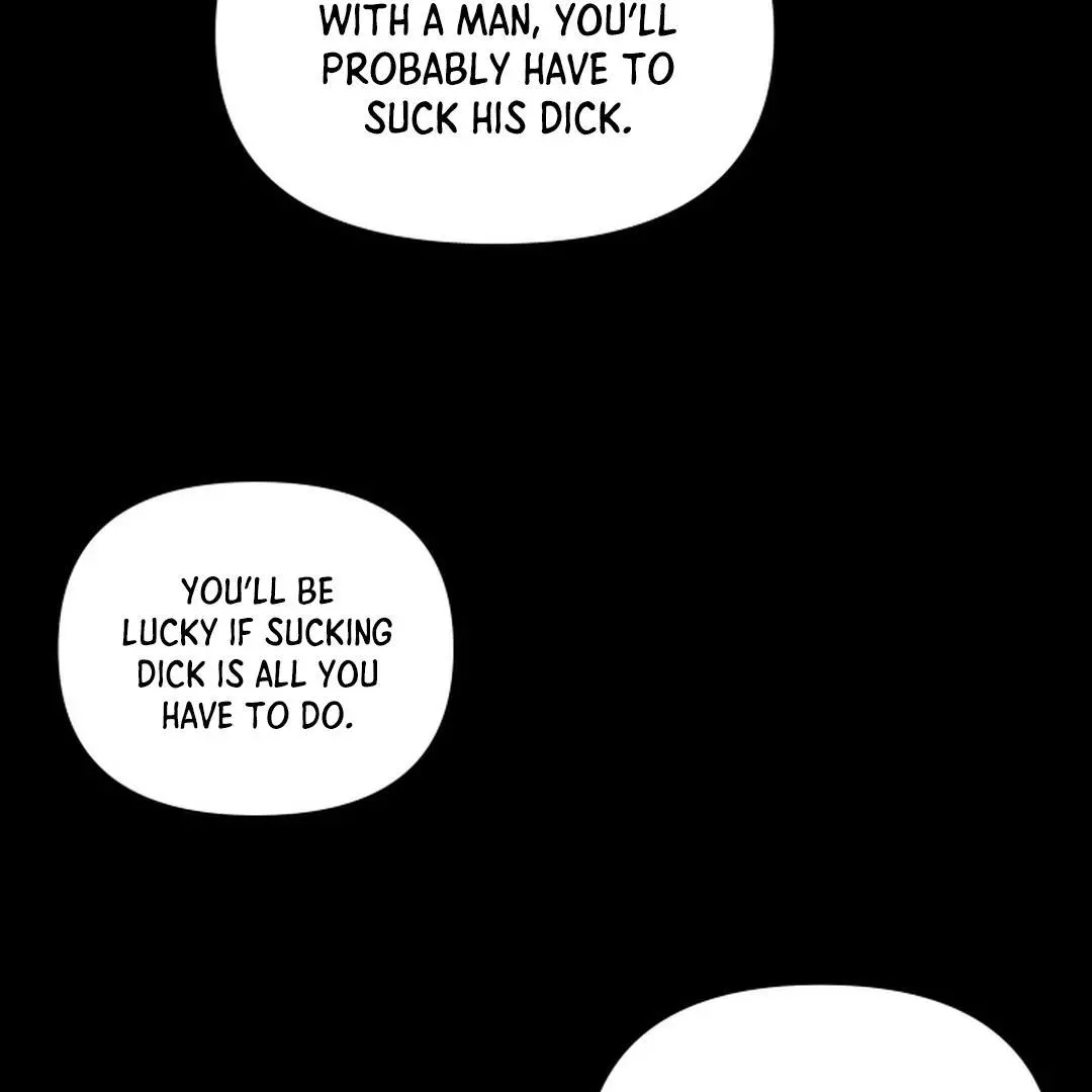 Prostate Capture Report - Chapter 2 Page 160