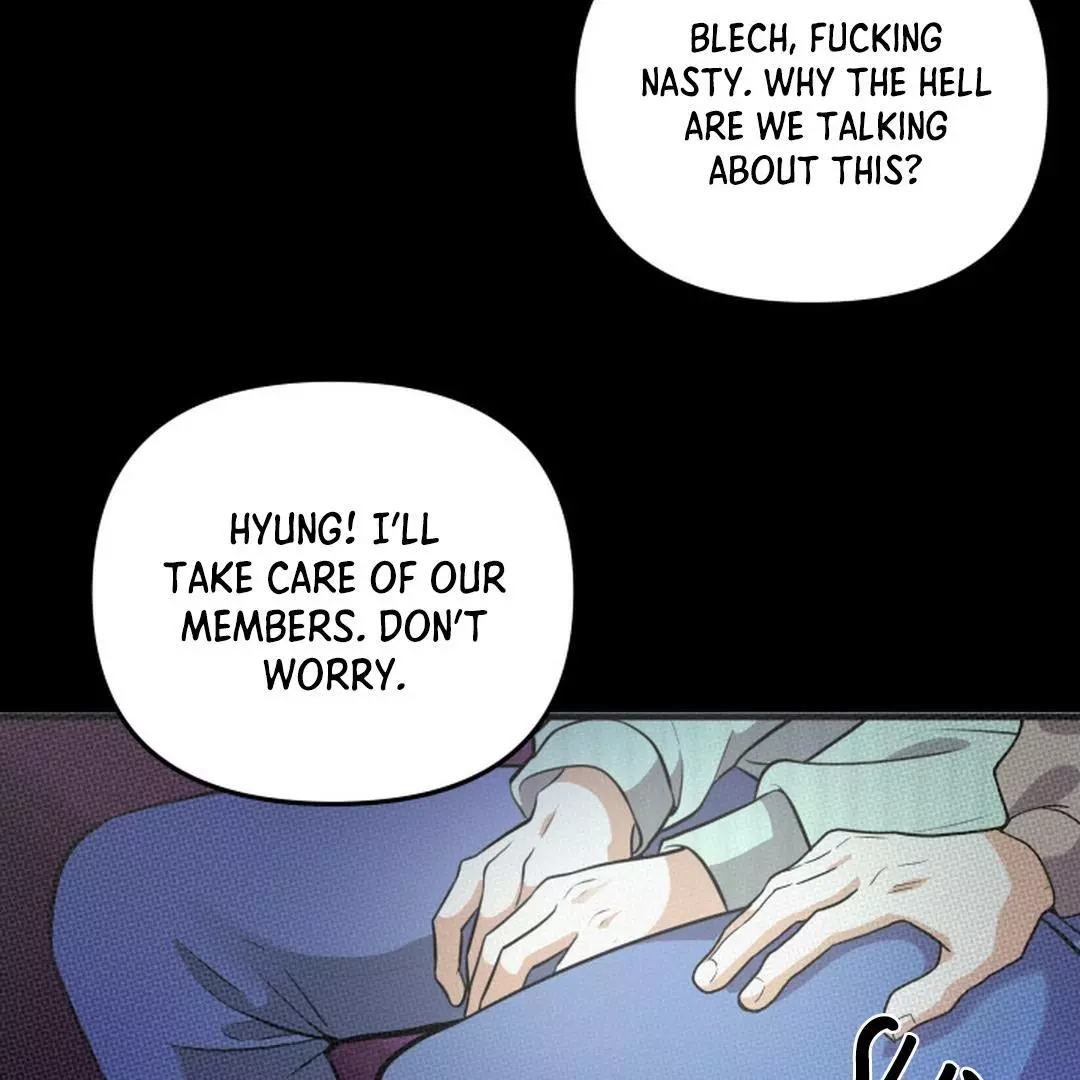 Prostate Capture Report - Chapter 2 Page 161
